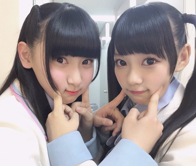 Twitterのコスプレ画像12