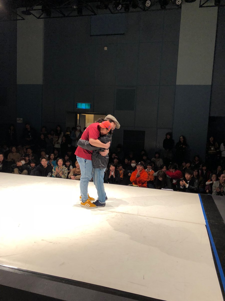 CNV_SOLOBATTLE's tweet photo. <GRAND CHAMPION CARNIVAL 17>
GRAND CHAMPION
Lock Side
KORIN(熊本)
#GCC17
#LOCKCNV17グラチャンはKORIN https://t.co/rMIBxq91Jt
