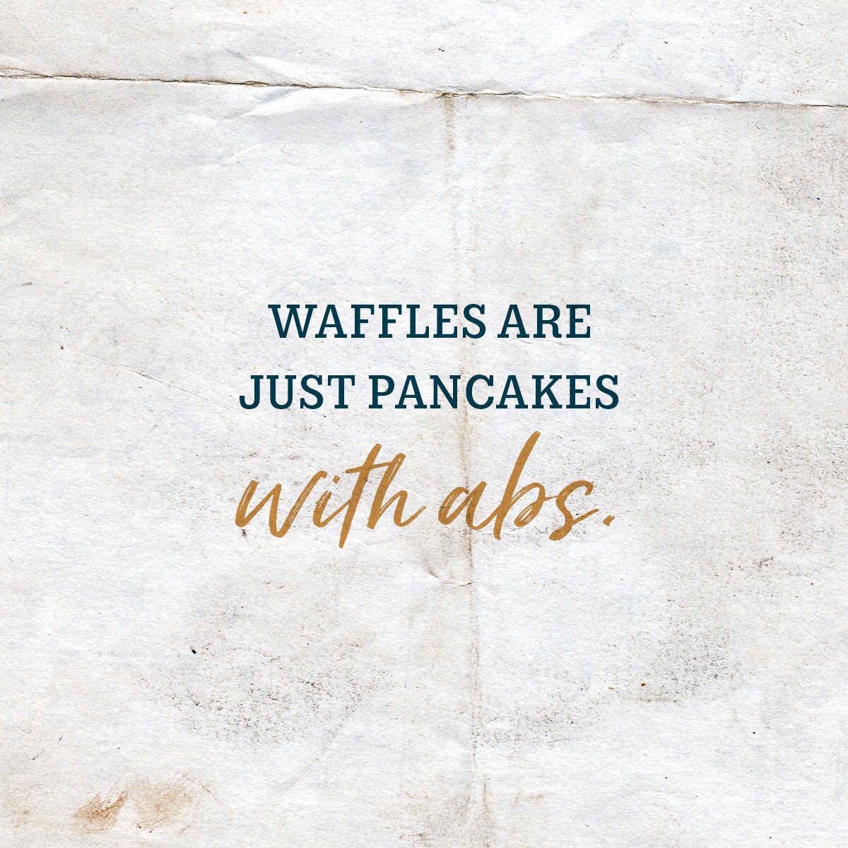 Today...
Brunch...
10:00am - 2:00pm...
Killer menu, tough enough to get you past your hangover...
Good enough to make you want seconds...
It’s a perfect day to see what we’re talking about...
Brunch...
It’s here for you...
#yeg #yegfood #brunch #mimosas