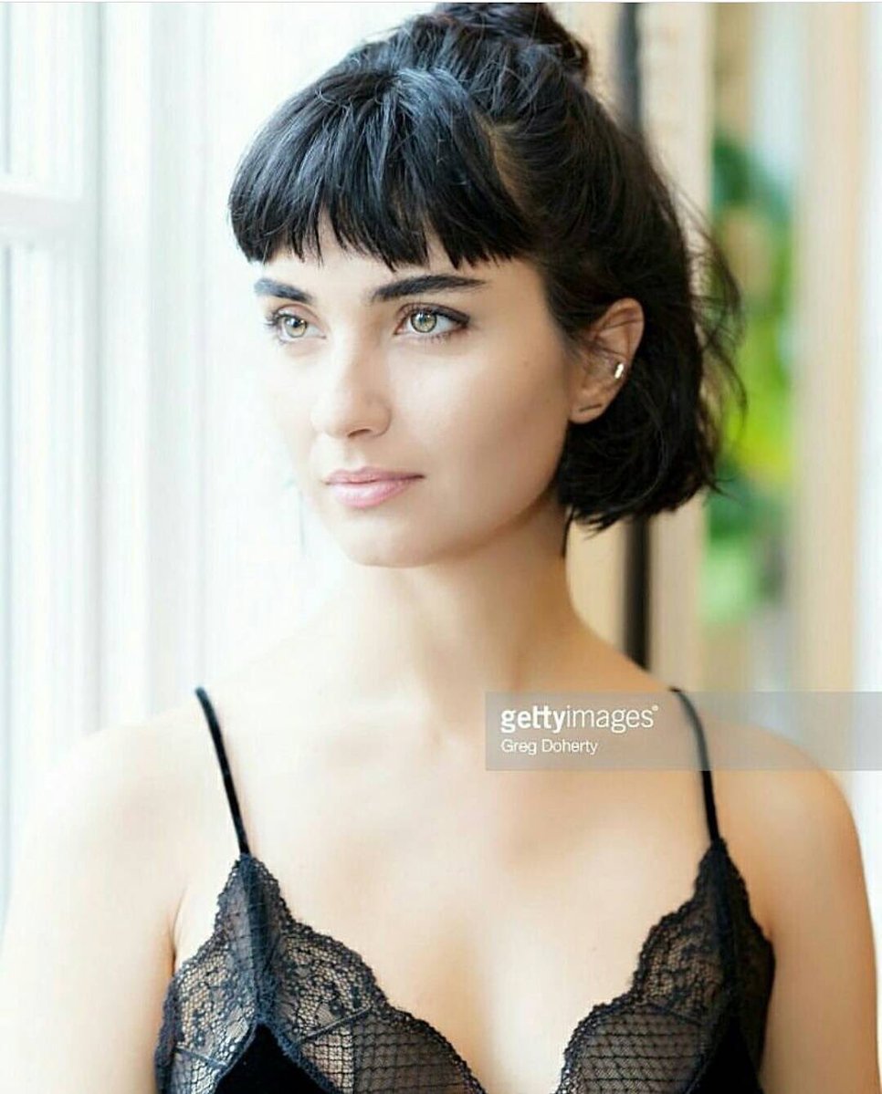 голая турецкая актриса туба буйукустун фото 56
