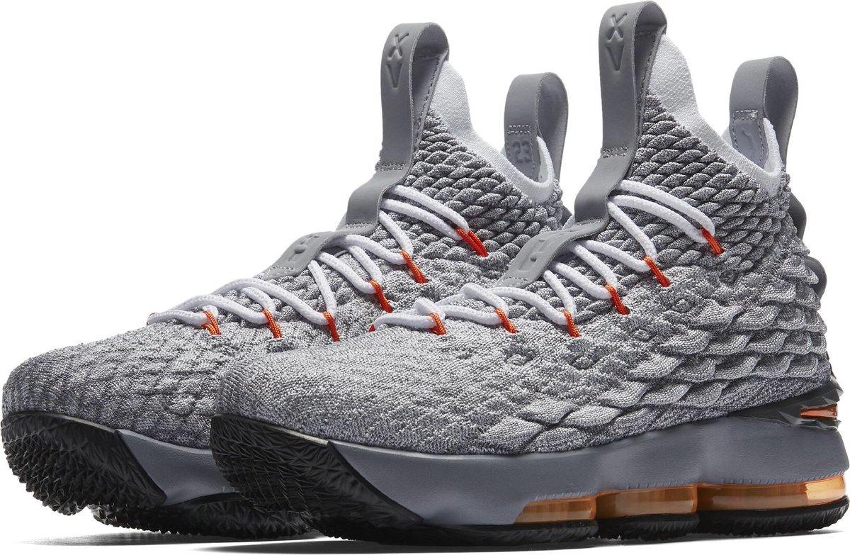 lebron 15 dicks sporting goods Online