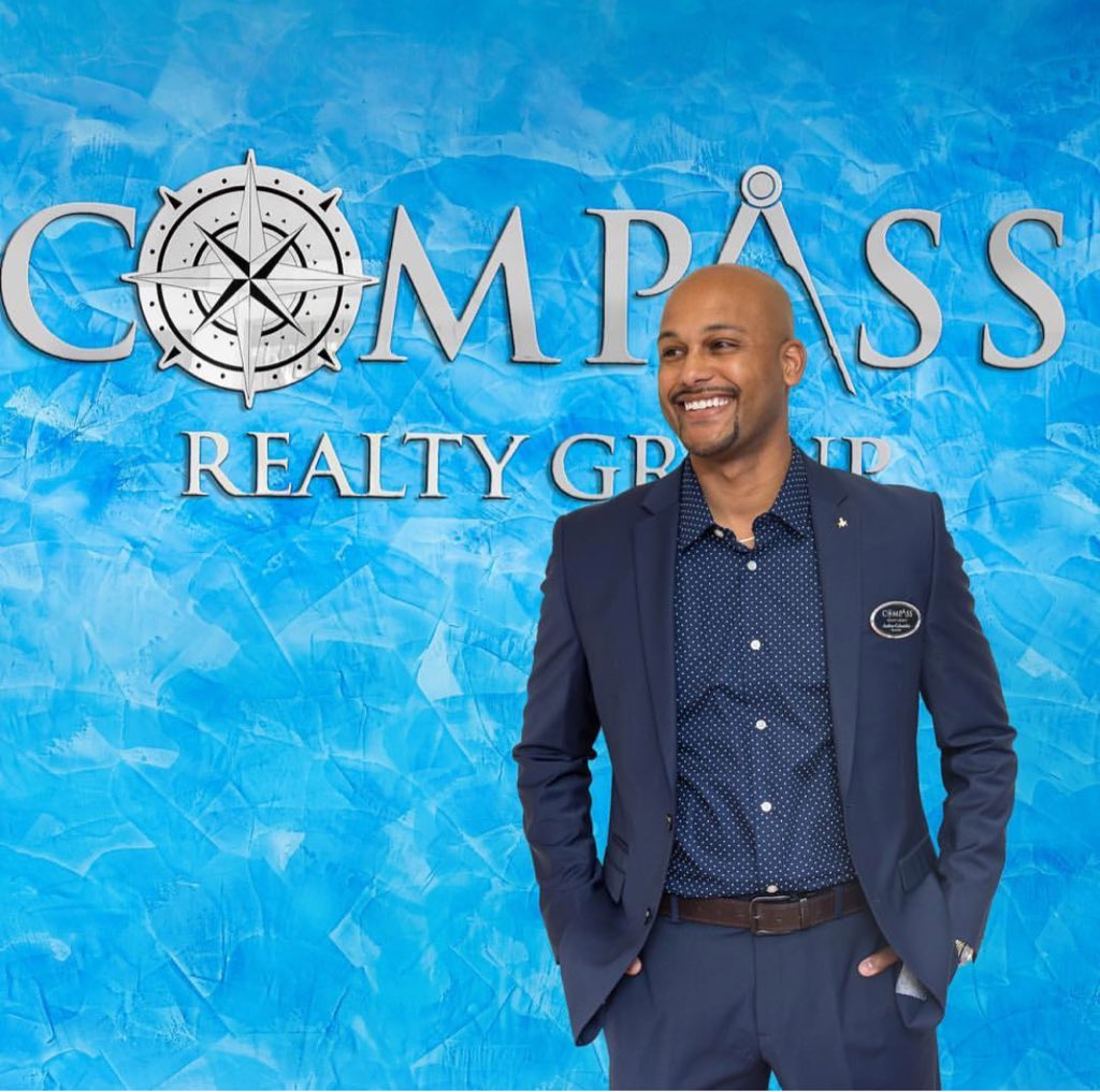 COMPASSRGROUP tweet picture