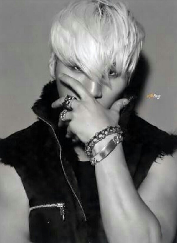 青山舜弥 Bigbangのd Liteが歌うまいっておもった人いいね B Zの稲葉浩志がかっこいい思った人rtお願いしまーす T Co 3pkd31d5yo Twitter