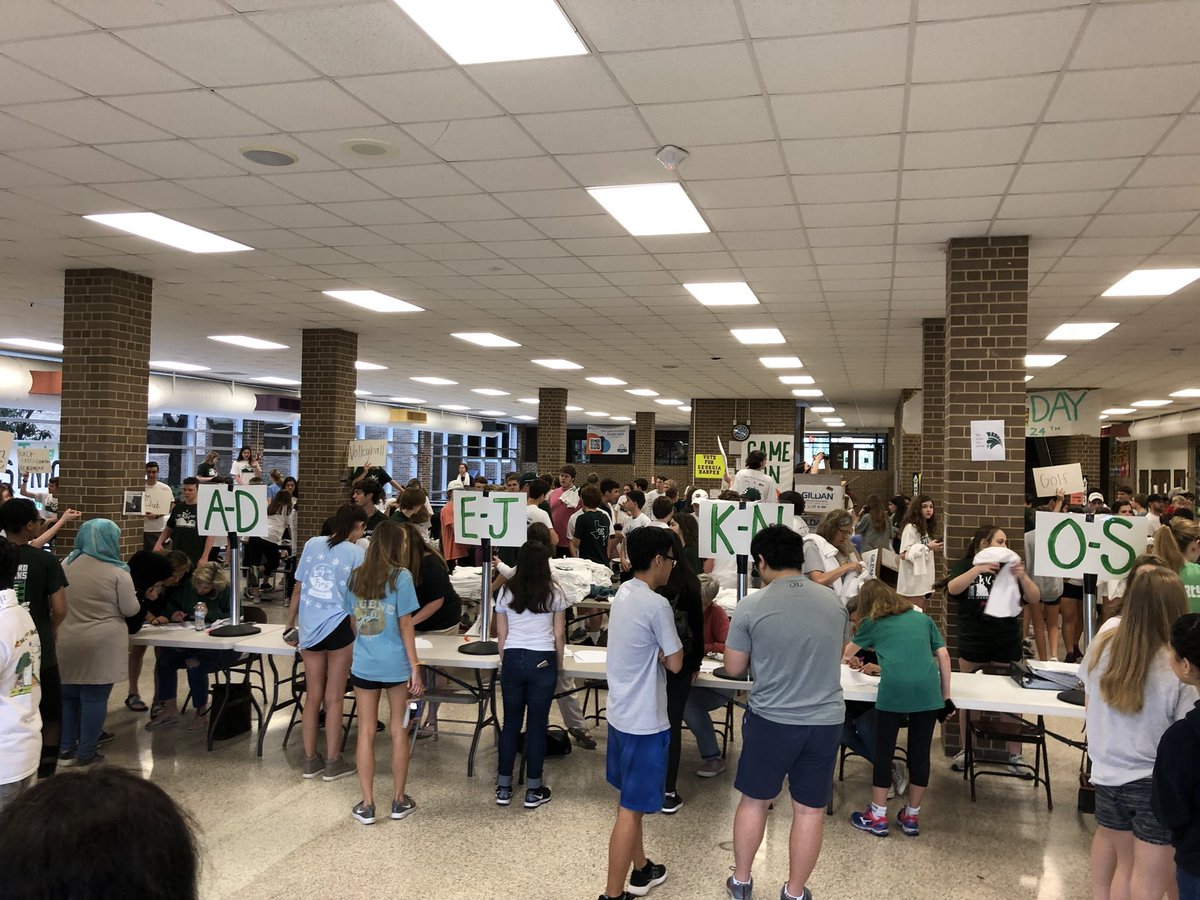 Learn more about stratford high school 2 stratford high school