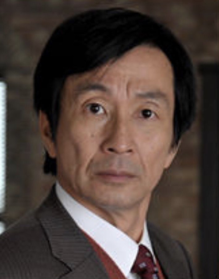 99 9 7話失踪した社長の元妻役は 松本零士がドラマ初出演 Drama Box