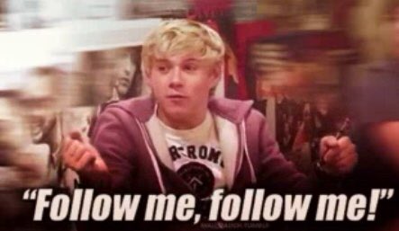 NiallHoranCDMX's tweet photo. @lilyxxlarrie https://t.co/zHVL3N7STL
