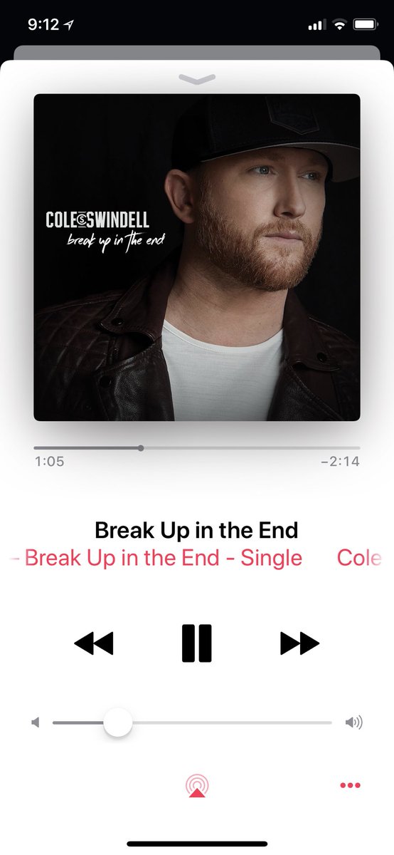 lukebryan's tweet photo. Amazing job @coleswindell. Proud of ya buddy. https://t.co/G3SKwykTFs