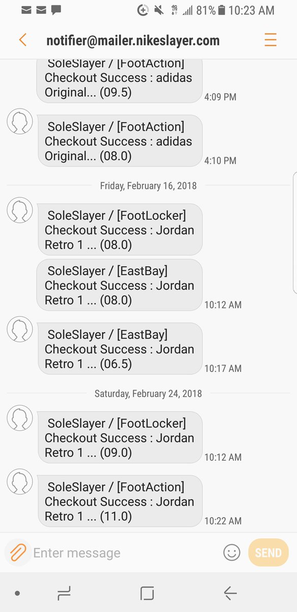 Supremekickzz tweet media