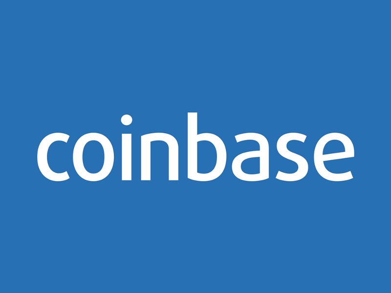 TheBitcoinNews's tweet image. Coinbase Gives IRS More Than 10K Users’ Information - bit.ly/2EQkxQO
Advertise #ICO bit.ly/2GFT1Gp
 #bitcoin #news #btc
