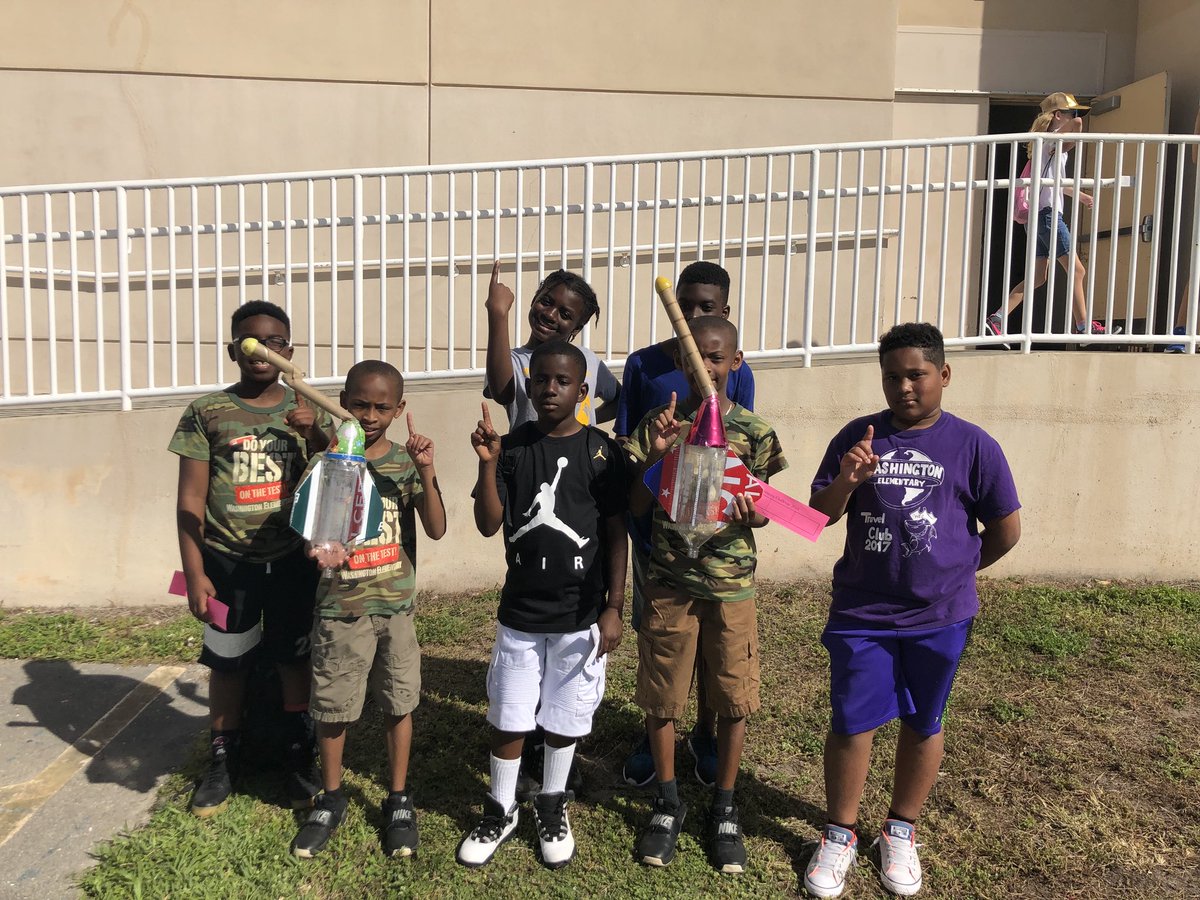 Jennifer Cournoyer tweet media