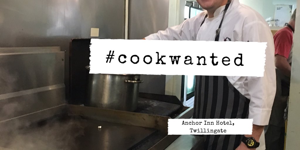icebergcapital's tweet photo. Join our team! #staffhousing #cookwanted #cookjob #culinarycareer https://t.co/m8rjgqsOxx