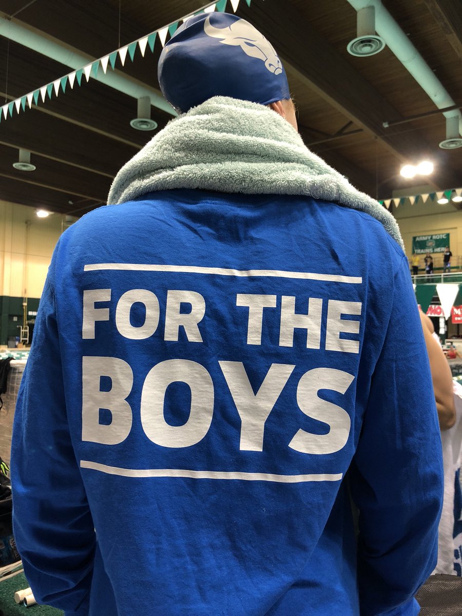 gracebaumer's tweet photo. Saturdays are for the boys🤘🏼💙 https://t.co/G46UxAQFA8