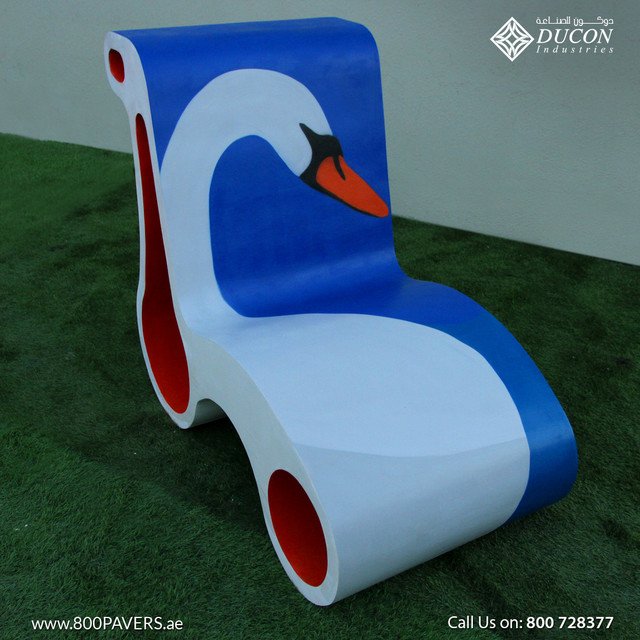 DuconIndustries's tweet photo. Another Beautiful Lounge Chair for your #outdoorspace from #ducon. #dubai #furniture #furnituredesign #landscape #backyardgoals #followforfollow #house #outdoorliving #mansion #homedecoration #homeideas #architecturelover #duconprojects https://t.co/HMF0nPi7sK