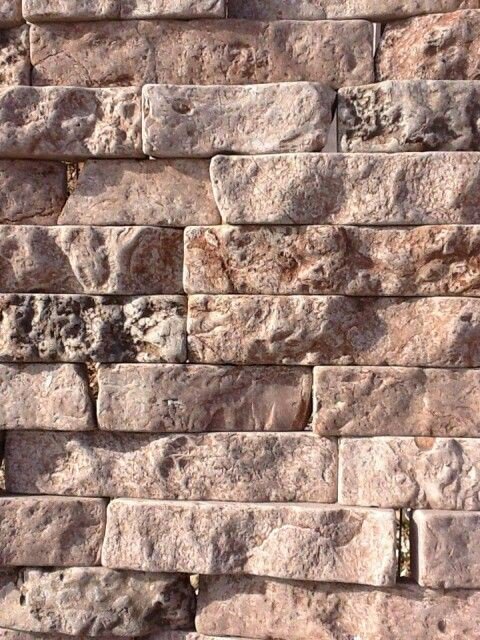 NFliese's tweet image. "#Unikastones" #FoursquareFind @marmorbad 4sq.com/2EN3V0g