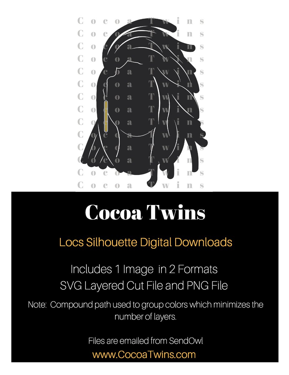 Mesha Bazemore Twitter પર New Images By Cocoa Twins