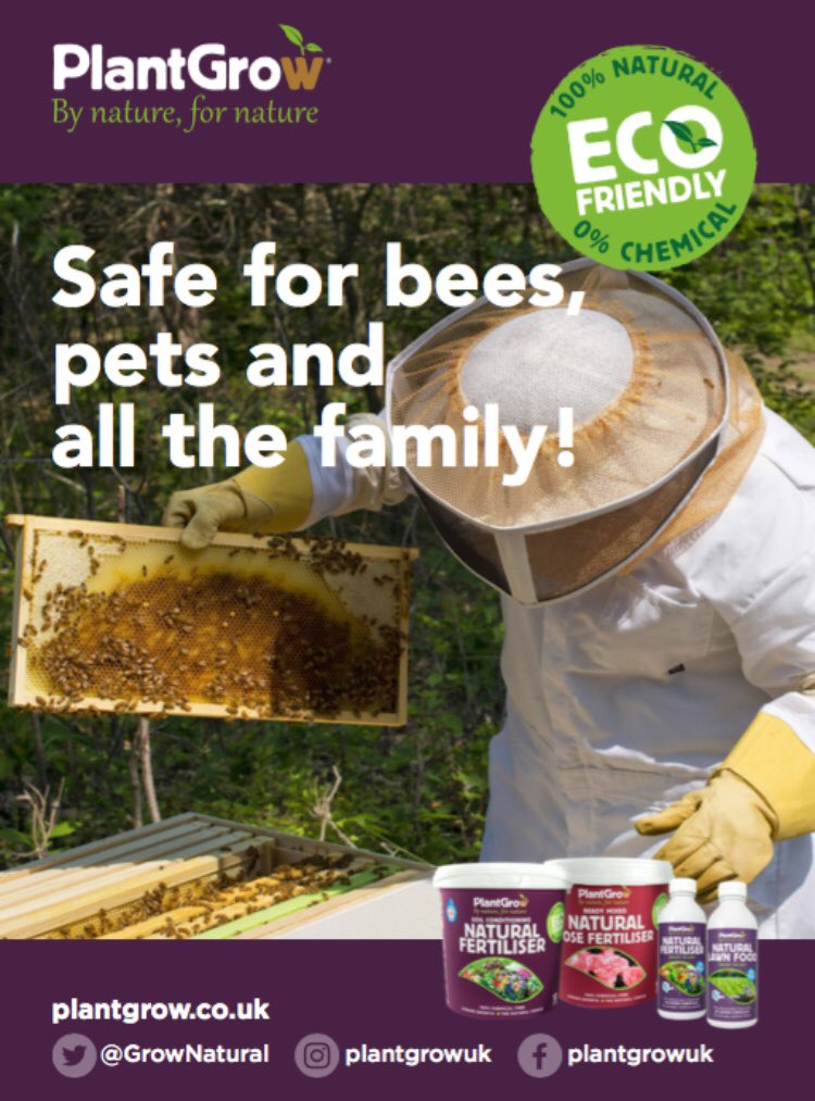 If Norfolk based visit <a href="/OverstrandGC/">OverstrandGardenCtr</a>,myhills, <a href="/ThetfordGC/">ThetfordGardenCentre</a>, <a href="/FakenhamGC/">FakenhamGardenCentre</a>, <a href="/ThaxtersGC/">James Thaxter</a>, @WymondhamGC, didlington nursery, <a href="/DownhamGardenCe/">Downham Garden Centr</a>,