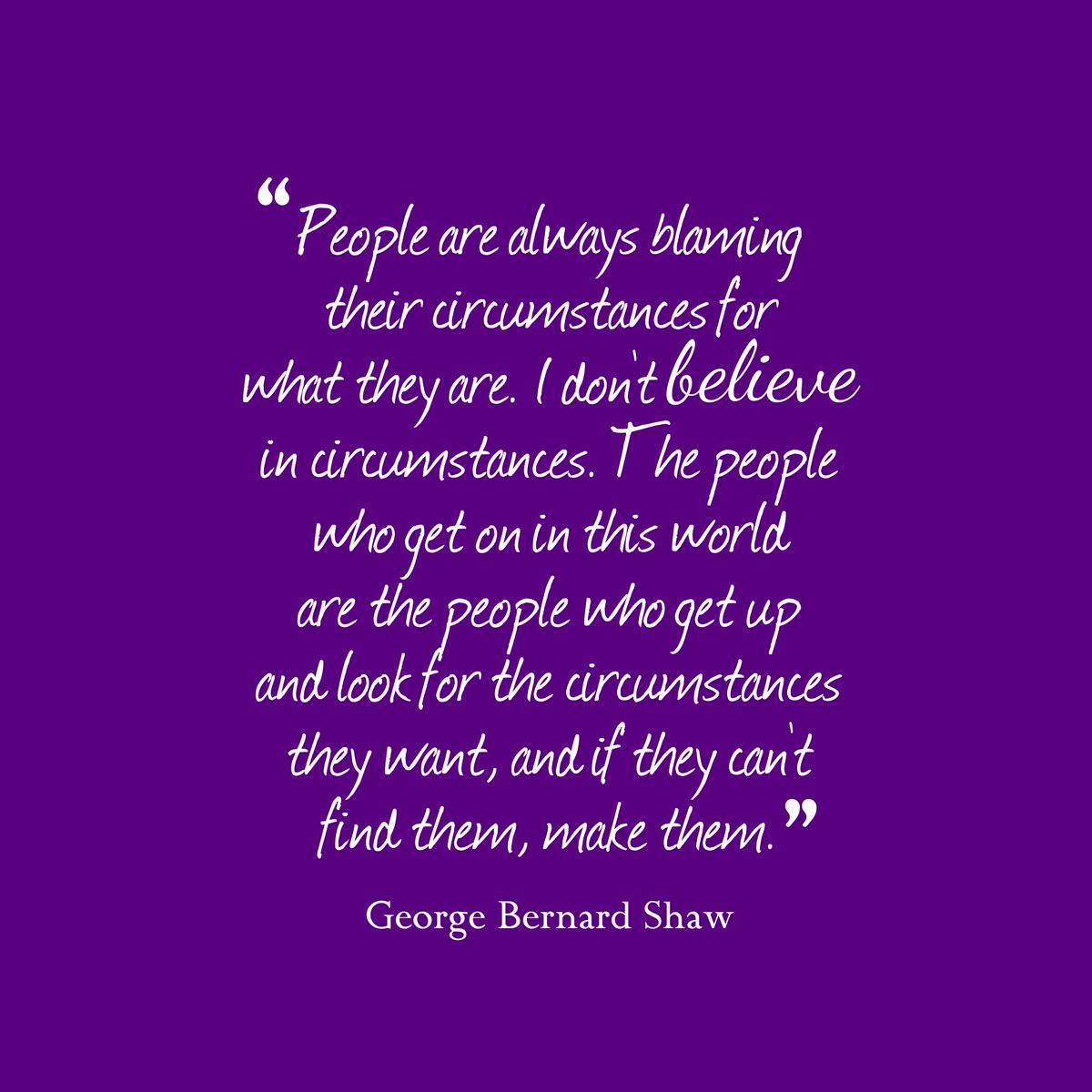 studiotostreet's tweet image. Make it a great day!