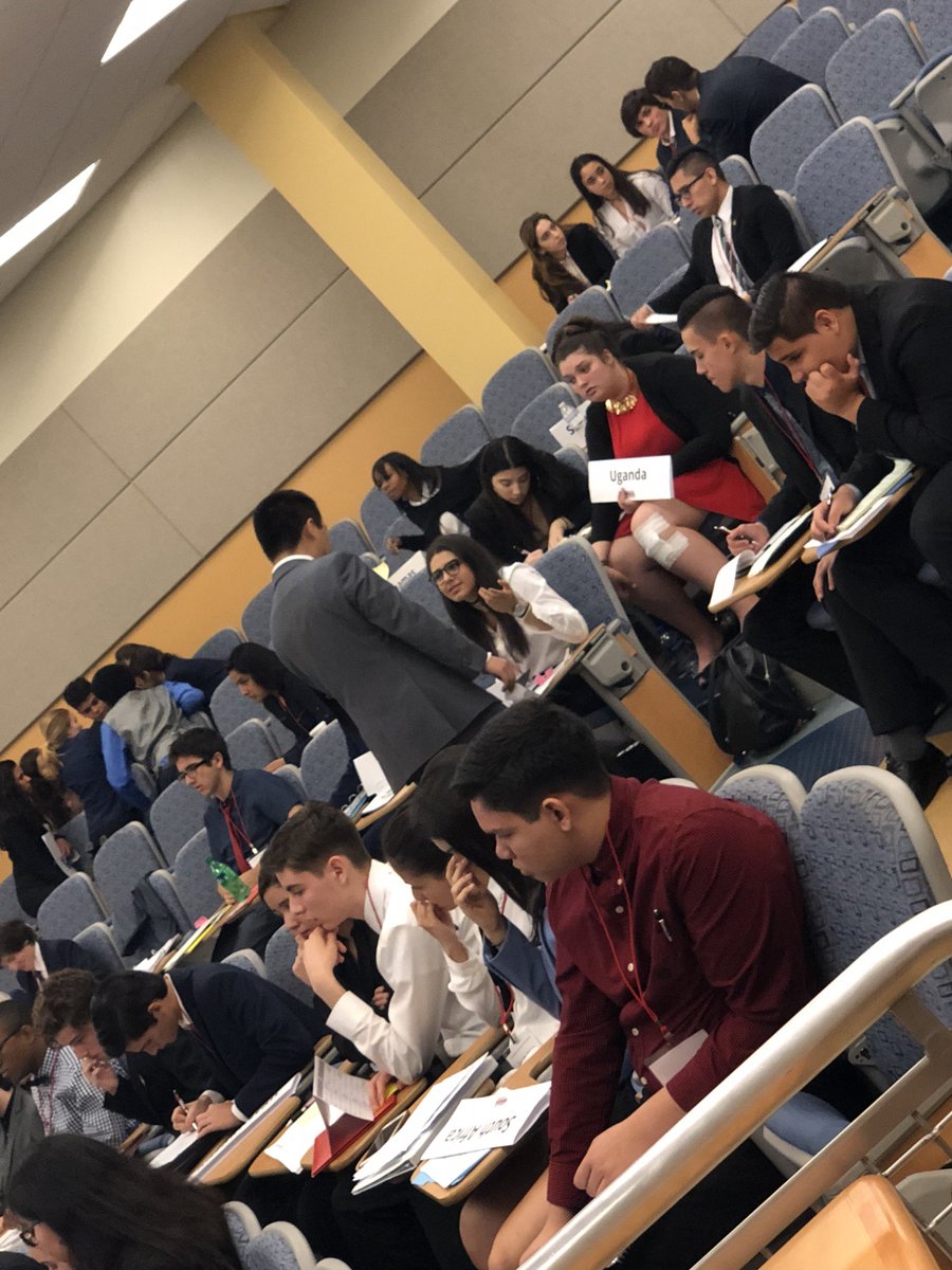 MDCPSSocialSciences tweet media