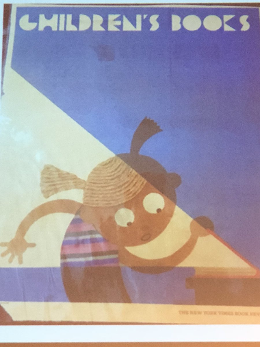 Books=LIGHT! Thank you so much @LindaSuePark for sharing your story and passion with us. Feeling more excited than ever to inspire young readers! ❤️ #dublinlit2018 #MasonLearns