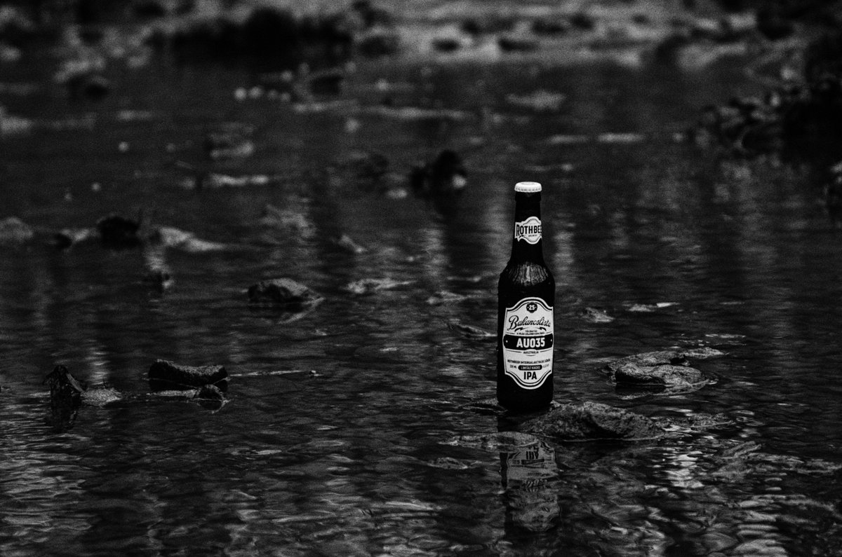 RothBeer's tweet photo. #BUCKETLIST #hiking #liveyourbucketlist #followyourbucketlist #hop #singlehop #au035 #rothbeer #beer https://t.co/Liozeml5GQ