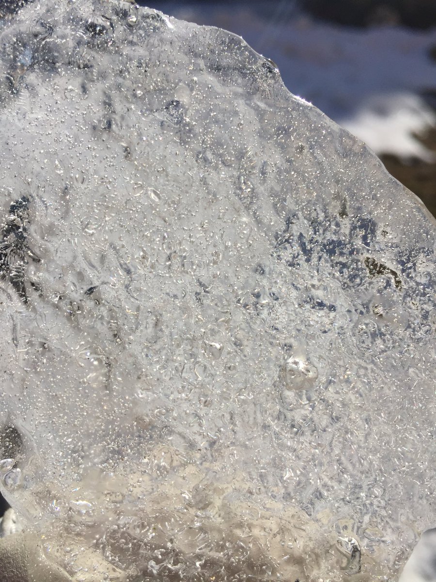 MarietaOkenkova's tweet image. #slovaknature #goodideaslovakia #foreststream #lovenature #slovakmountains #ice #energyrecharging