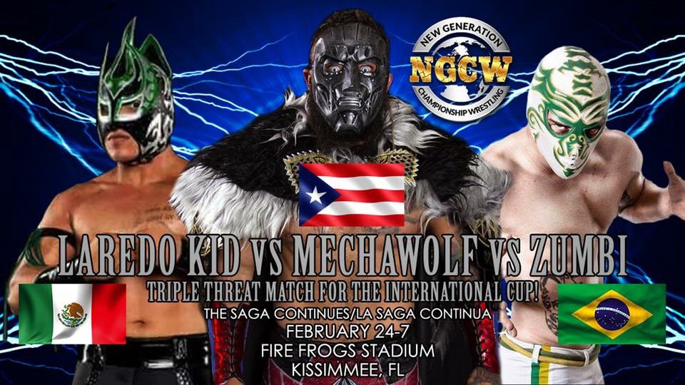 vincenduame's tweet photo. Si estás en #kissimee #orlando #Lakeland #tampa hoy hay #luchalibre #Wrestling #ProWrestling #exwwe si estás fuera de la Florida lo puedes ver vía ippv en https://t.co/DkIUVC2x8v @MechaWolf450 @Jocay19 @joseanmolina94 @Planeta_Wrest @YEYOPR_ #rt @Contralona @Roxxy_LCDLA https://t.co/hjqdzEaNvZ