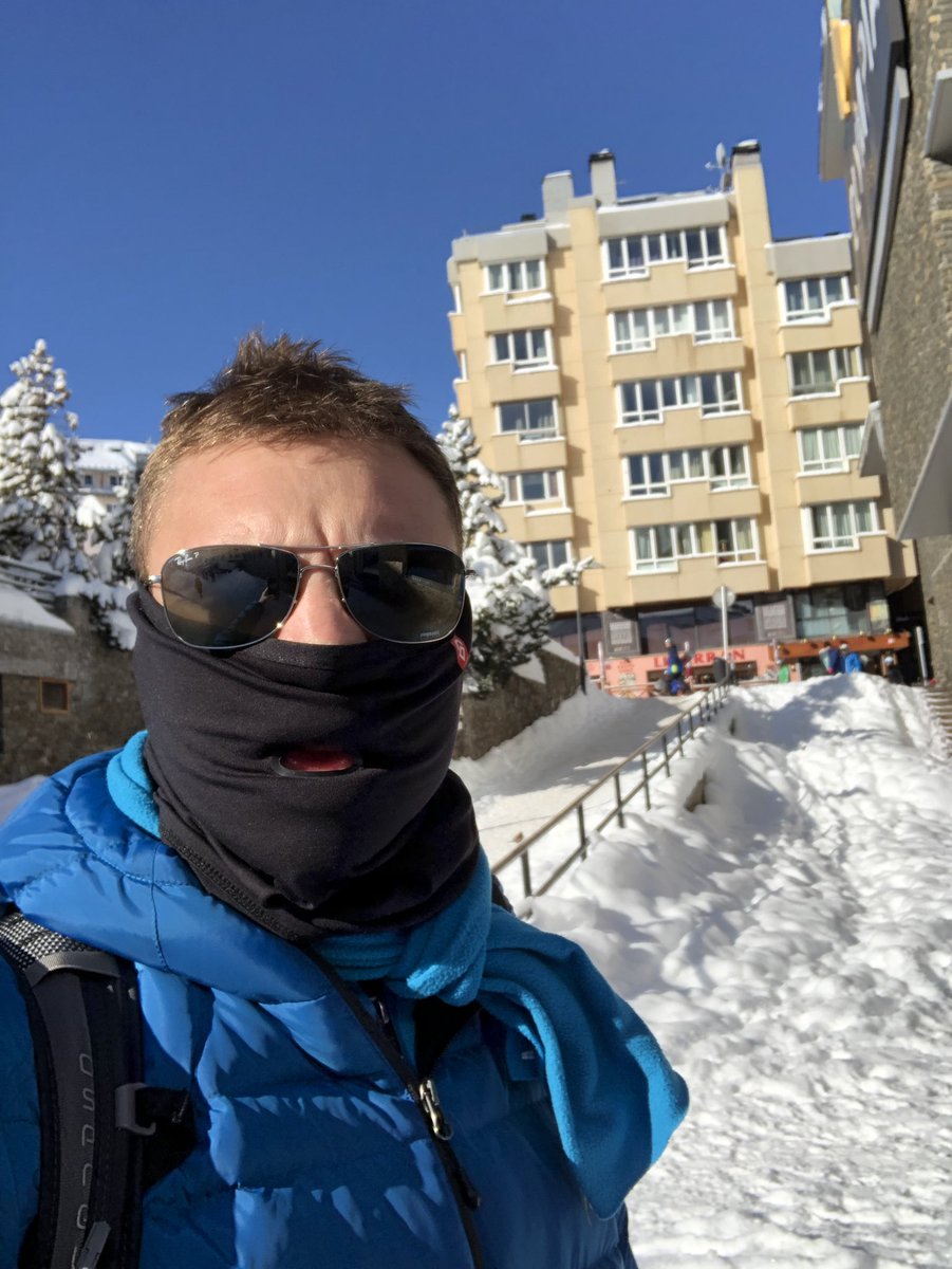 LuckTom's tweet image. 