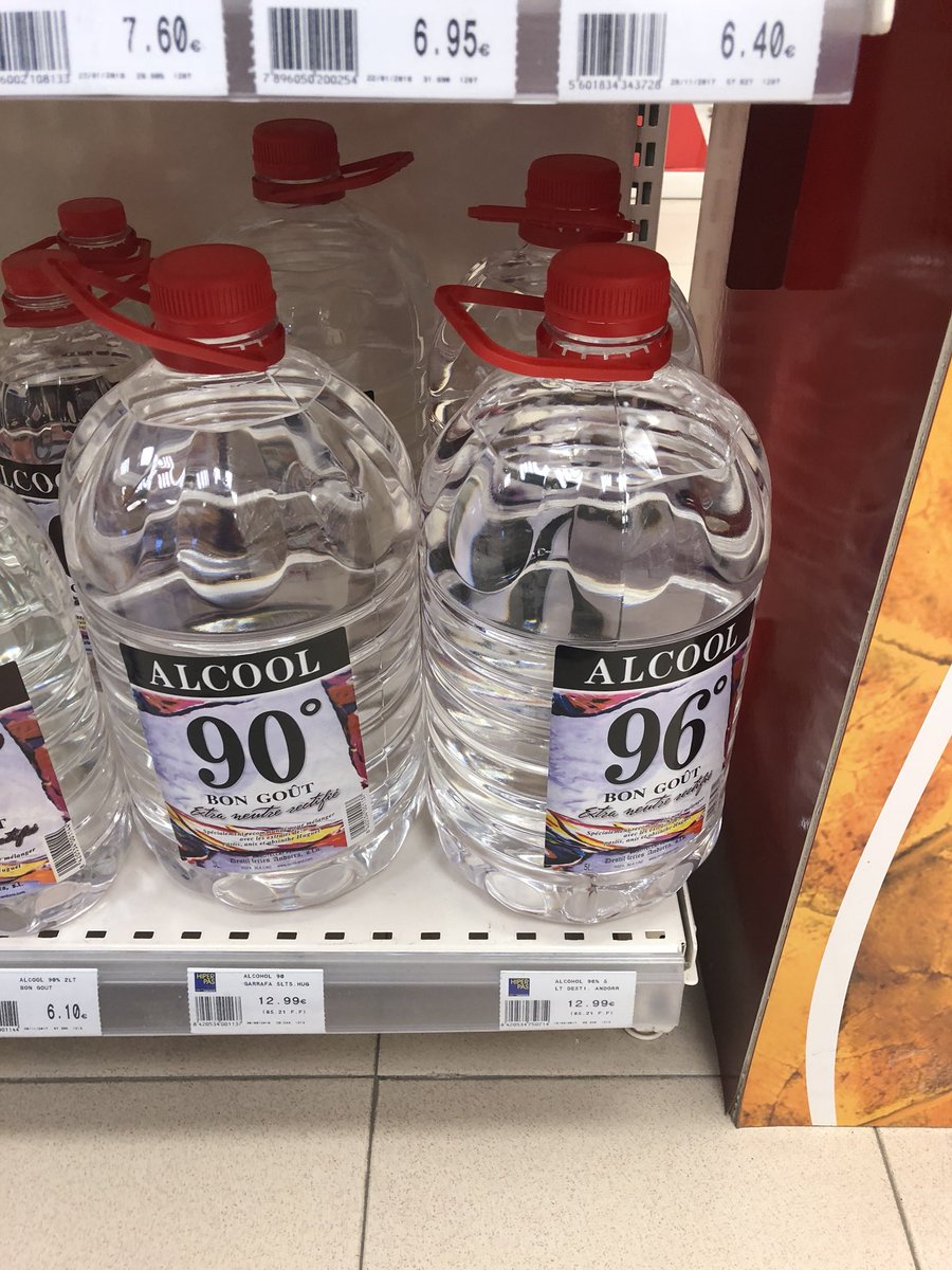 LuckTom's tweet image. 