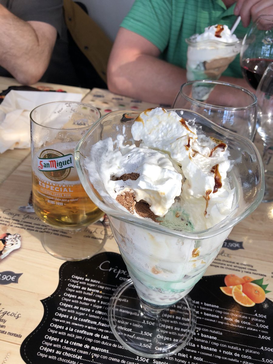 LuckTom's tweet image. 