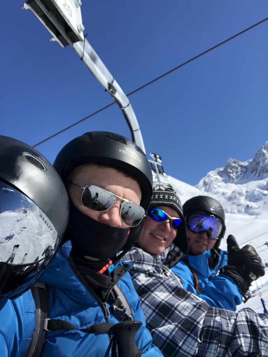 LuckTom's tweet image. 