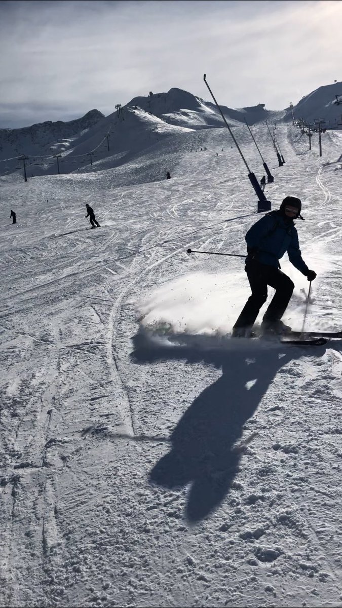 LuckTom's tweet image. 