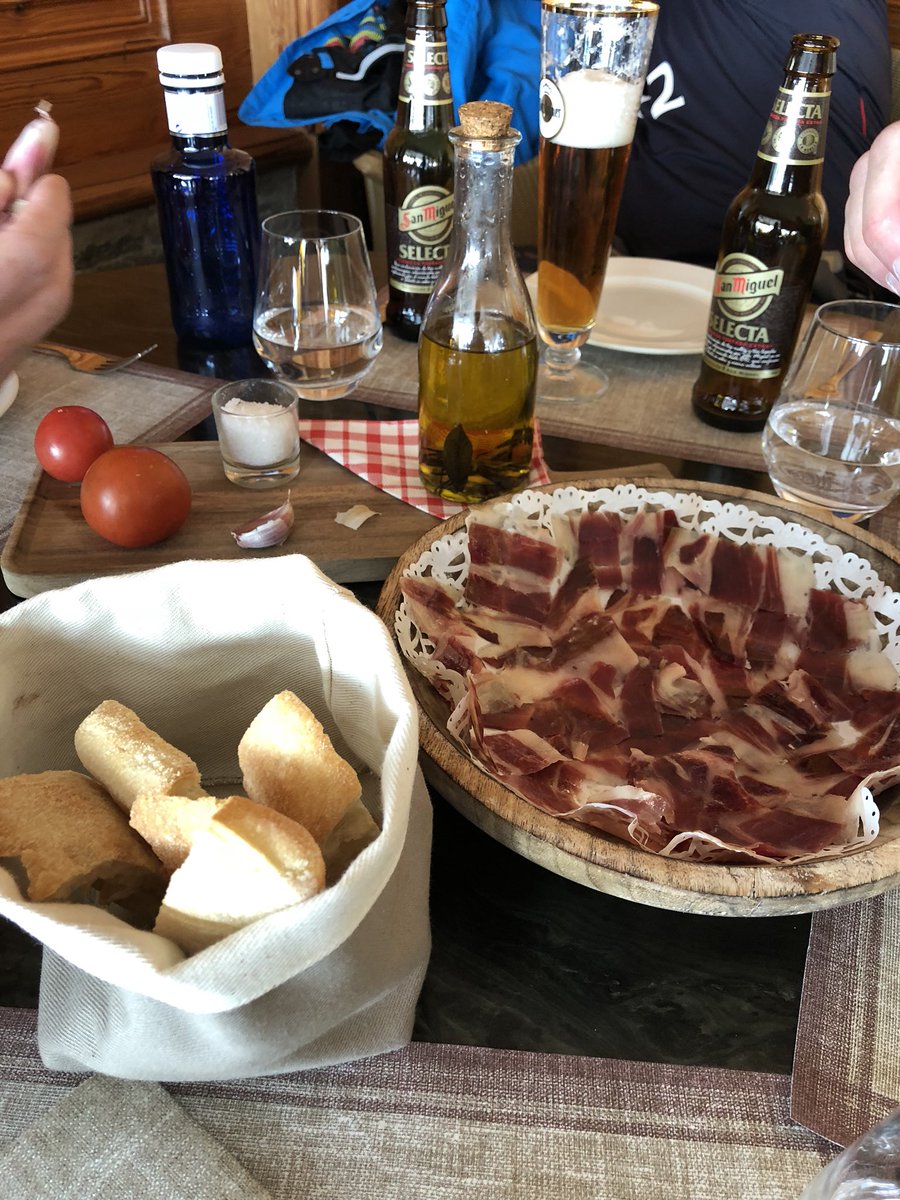 LuckTom's tweet image. 