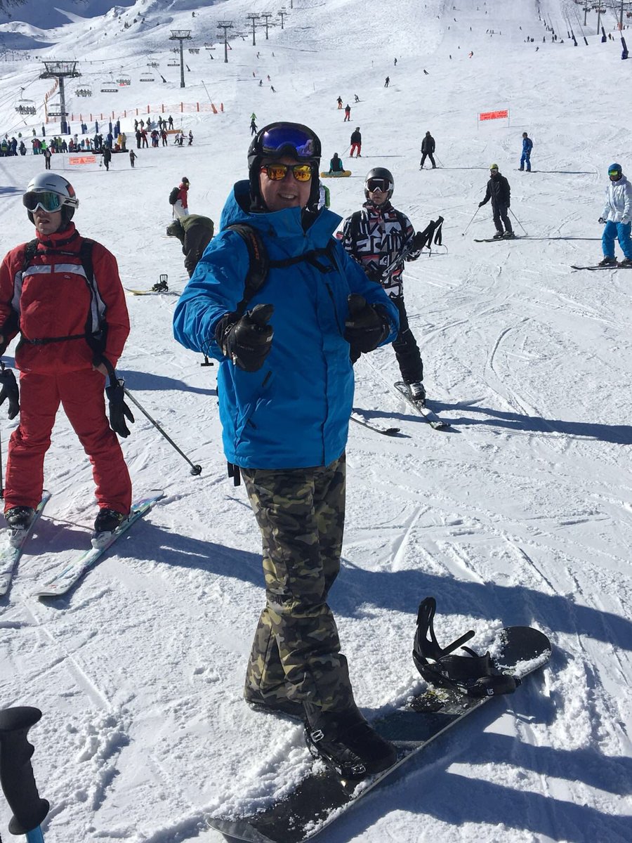 LuckTom's tweet image. 