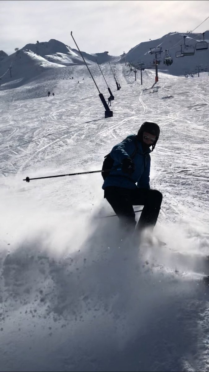 LuckTom's tweet image. 