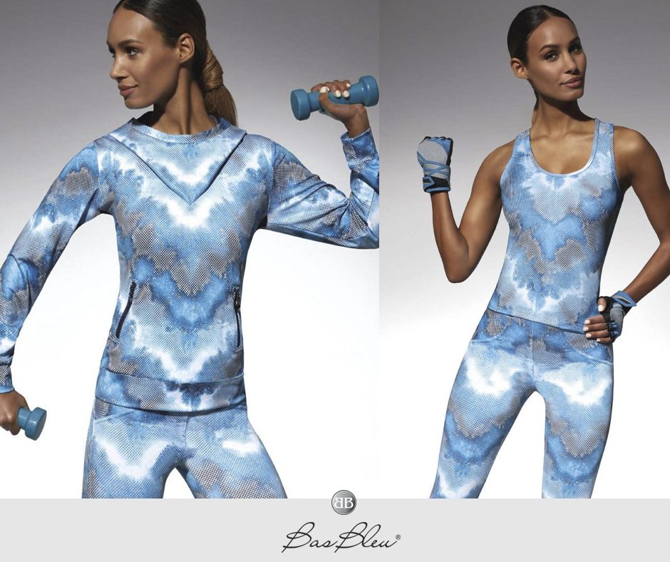 W zimowym klimacie:)
 basbleu.pl
#bas_bleu #sport #sporty #selfie #me #love #leggins