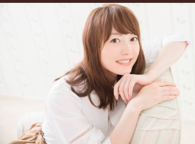 香菜 高画質 のtwitterイラスト検索結果 古い順 香菜 高画質 のtwitterイラスト検索結果 古い順