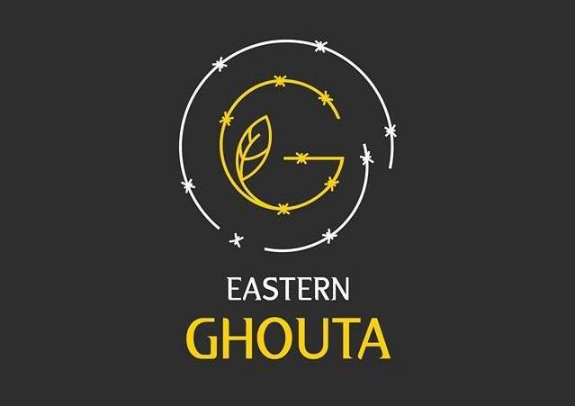 TODAY, FEB 24- #Vancouver- No More Words: Syria Silent Vigil syriacalendar.com/syria-calendar… #SaveGhouta