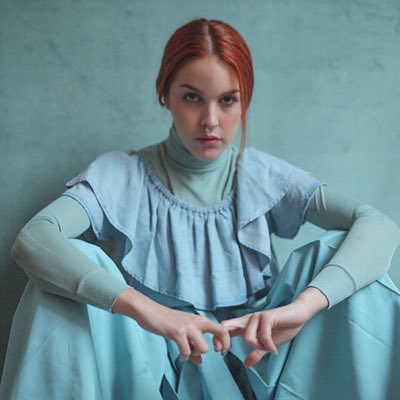#NewProfilePic https://t.co/MxZSbBm9U6<a href="/tag/newprofilepic"class="tags">#NewProfilePic</a>