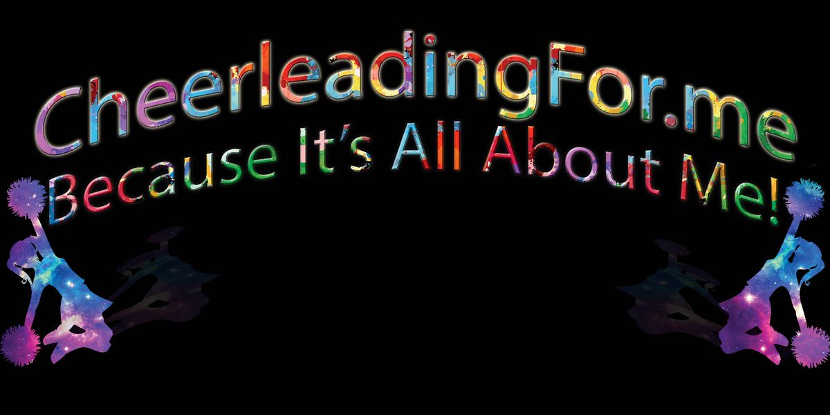 Fundraising4Me's tweet photo. FREE https://t.co/MeMBVn4wTL "Because It's All About Me!" Image for your use &amp; gear, apparel, accessories, etc... at https://t.co/t32j7aHVnD
#cheerleading #allstarcheerleading #cheer #gymnastics #youth #youthsports #uca #dance #girls #youthfootball #youthbasketball https://t.co/NdcfSLKmwV