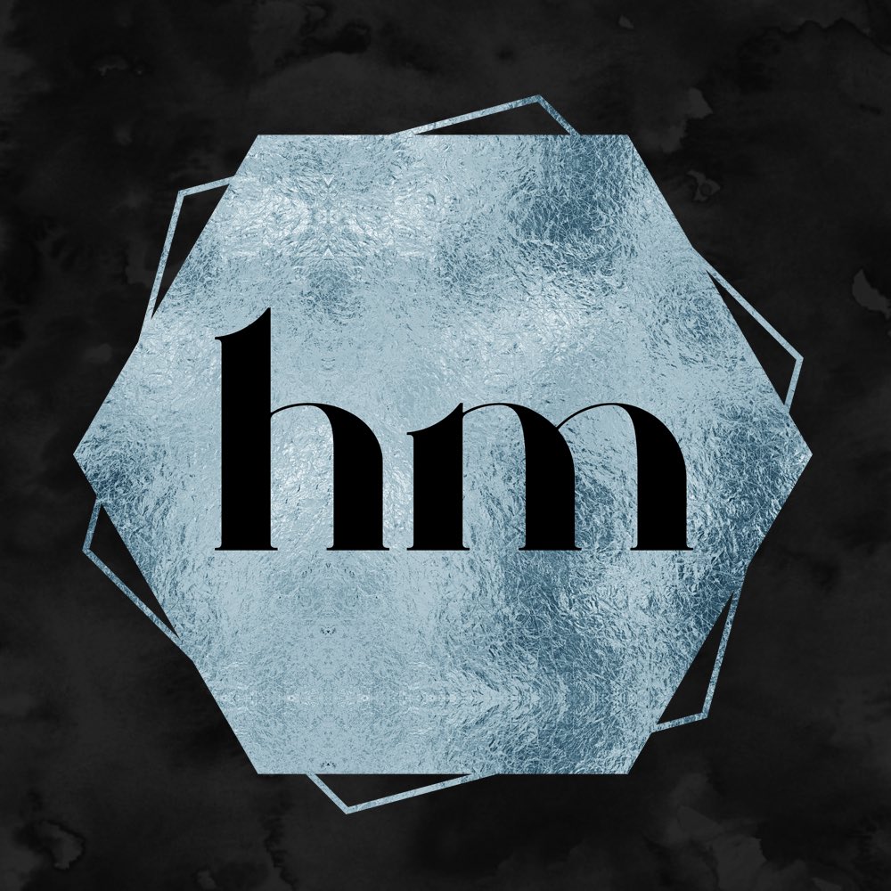 HolisticMini's tweet image. #NewProfilePic