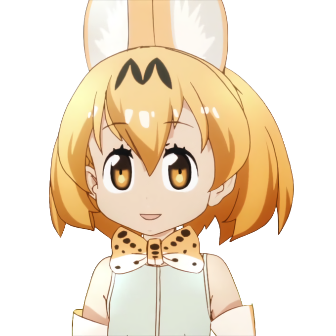 現代のモナリザのtwitterイラスト検索結果