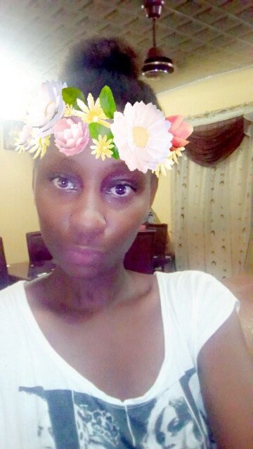 anitattobadiah's tweet photo. coco slay https://t.co/PeHKylaCK4 https://t.co/XfGJRu7m9b