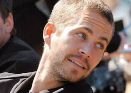 Paul Walker Forever in our ❤️
😊
#ROWW
#F8
#Fast8
#Furious8
#FastFamily
#PaulWalker
#paulwalkerforever  
😊