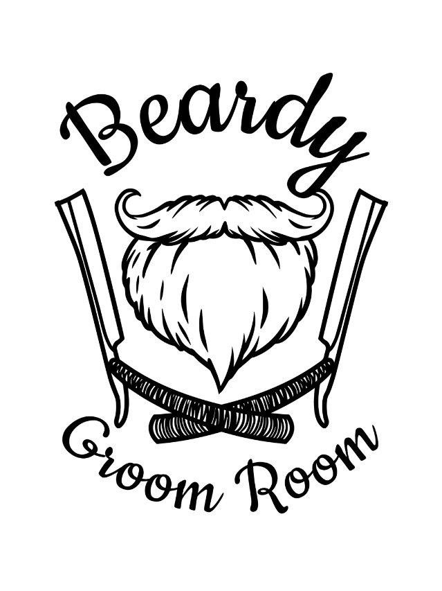 And the official logo is here! 💪🏻🥂