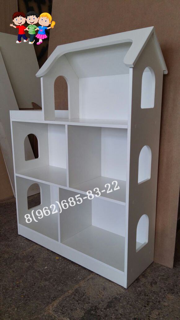 uzova_julia's tweet image. 🏠 ДОМИК ДЛЯ КУКОЛ 🏠 👆 Кукольный домик рекомендован с 3х до 12 лет 🚗 Доставка по всей России 🚗 8(962)685-83-22 Viber/WhatsApp наш сайт polki-kids.ru      #кукольныйдомик #домикдлякукол #домдлякукол #деревянныйдомик #домбарби #кукольныедомики