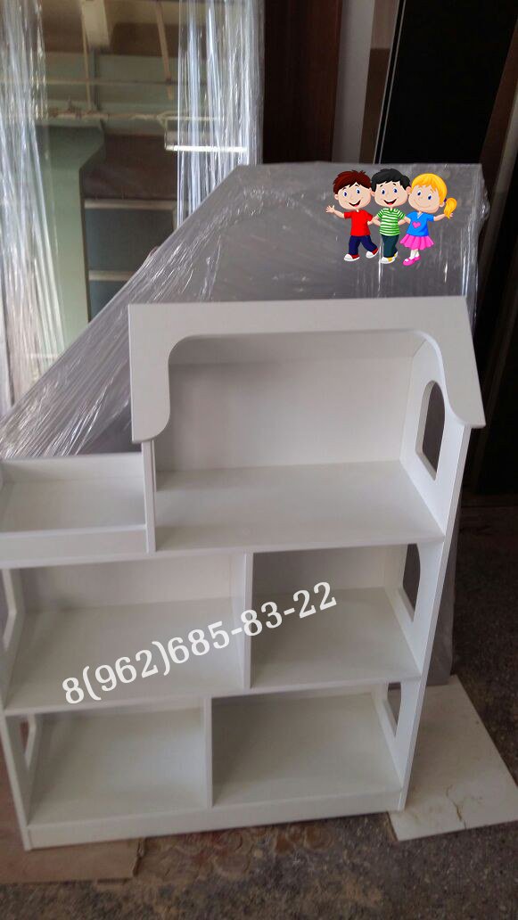 uzova_julia's tweet image. 🏠 ДОМИК ДЛЯ КУКОЛ 🏠 👆 Кукольный домик рекомендован с 3х до 12 лет 🚗 Доставка по всей России 🚗 8(962)685-83-22 Viber/WhatsApp наш сайт polki-kids.ru      #кукольныйдомик #домикдлякукол #домдлякукол #деревянныйдомик #домбарби #кукольныедомики