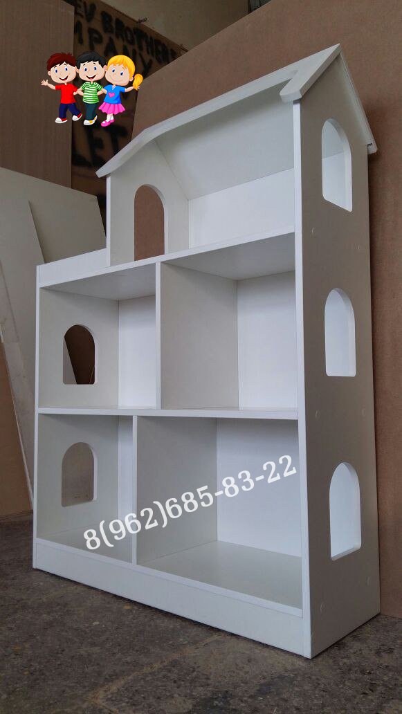 uzova_julia's tweet image. 🏠 ДОМИК ДЛЯ КУКОЛ 🏠 👆 Кукольный домик рекомендован с 3х до 12 лет 🚗 Доставка по всей России 🚗 8(962)685-83-22 Viber/WhatsApp наш сайт polki-kids.ru      #кукольныйдомик #домикдлякукол #домдлякукол #деревянныйдомик #домбарби #кукольныедомики