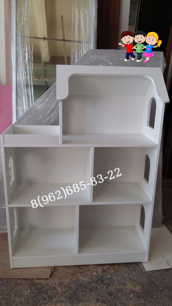 uzova_julia's tweet image. 🏠 ДОМИК ДЛЯ КУКОЛ 🏠 👆 Кукольный домик рекомендован с 3х до 12 лет 🚗 Доставка по всей России 🚗 8(962)685-83-22 Viber/WhatsApp наш сайт polki-kids.ru      #кукольныйдомик #домикдлякукол #домдлякукол #деревянныйдомик #домбарби #кукольныедомики