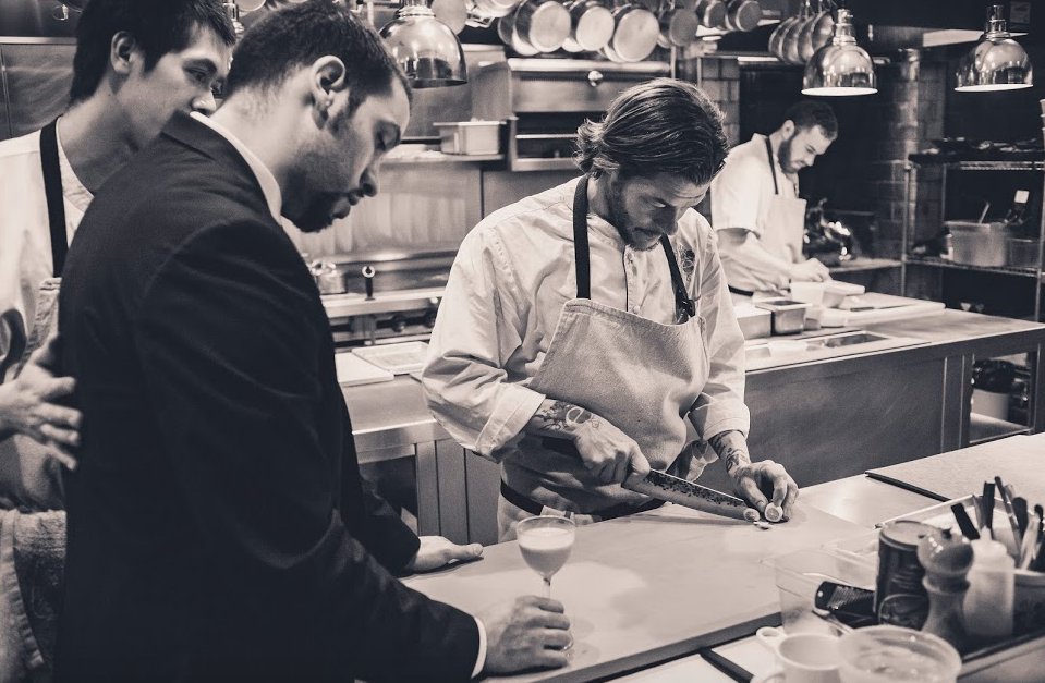 elements princeton tweet media