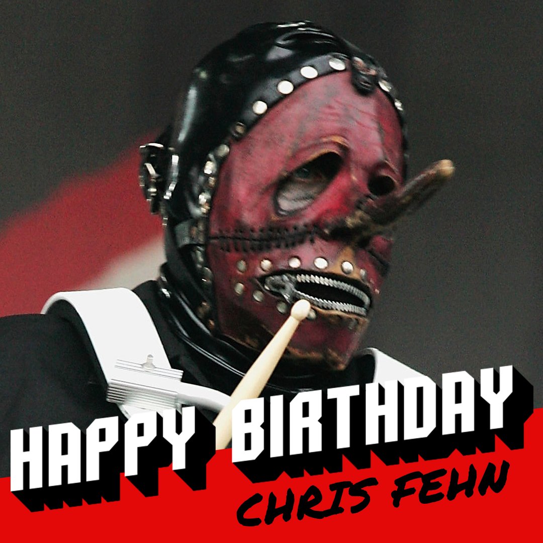 Loudwire's tweet image. Finally a good use for this emoji 👺